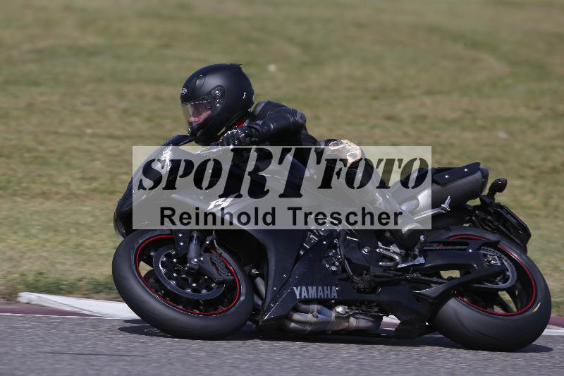 /11 28.04.2026  PROMAX ADR/Gruppe rot/77